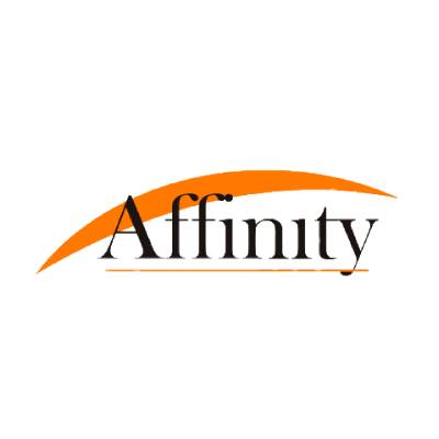 Affinity 145 Essential Am. do Norte +Covid19 Affinity 145 Essential Am. do Norte +Covid19