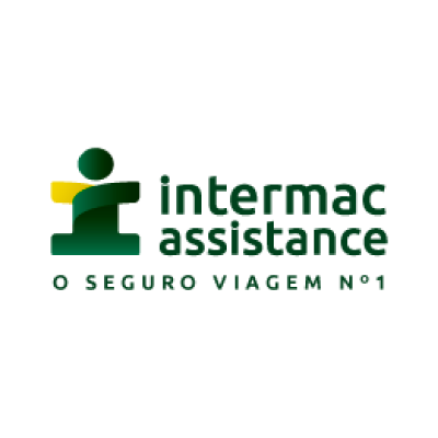 Intermac 60 Long Stay USA Intermac 60 Long Stay USA